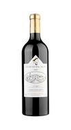 ChateauBacalanComte巴克龍男爵干紅2009